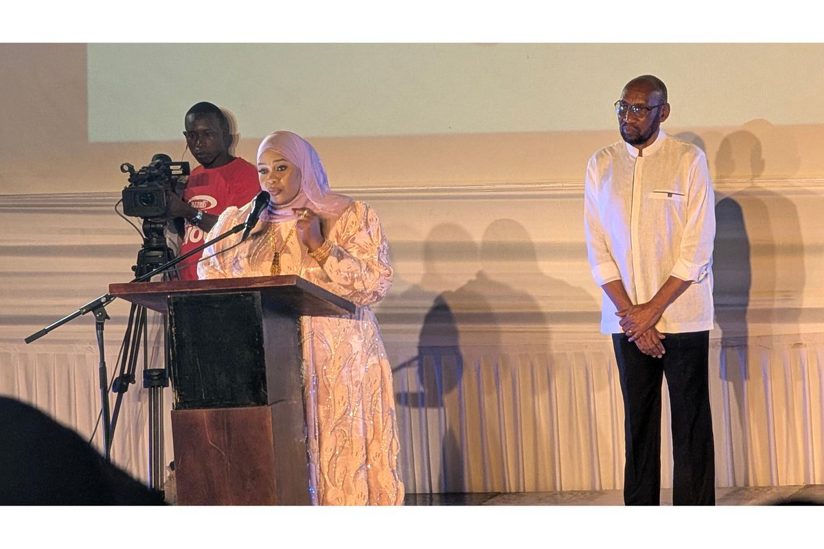 Zanzibar allocates Sh15 billion for construction of cultural village