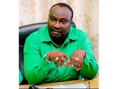 Tanzania's CCM, ACT-Wazalendo move closer to unity deal