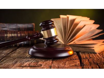 Tanzania teacher, carpenter escape death sentence in murder case