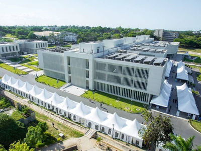 UDSM study flags maternity ward abuse, calls for respect