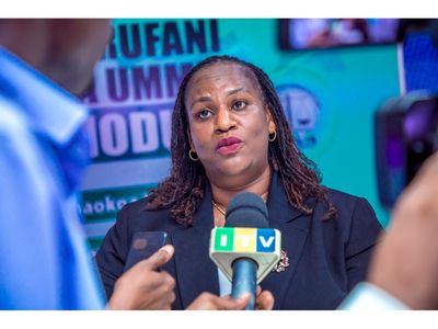 PPAA resolves 96.7pc of procurement appeals as Tanzania pushes value for money