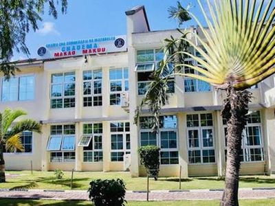 Chadema condemns detention of four leaders over planned demonstrations