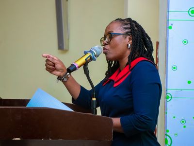 How new agricultural plan seeks balance between farming and nature in Tanzania