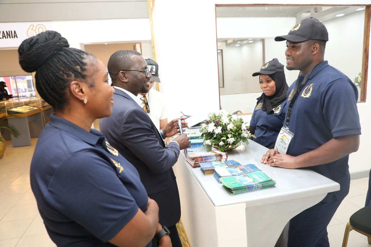 BoT launches price comparison platform to cut borrowing costs
