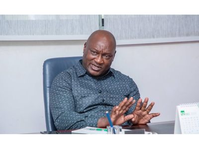 Tanzania warns fake input dealers, fertiliser smugglers of tough action