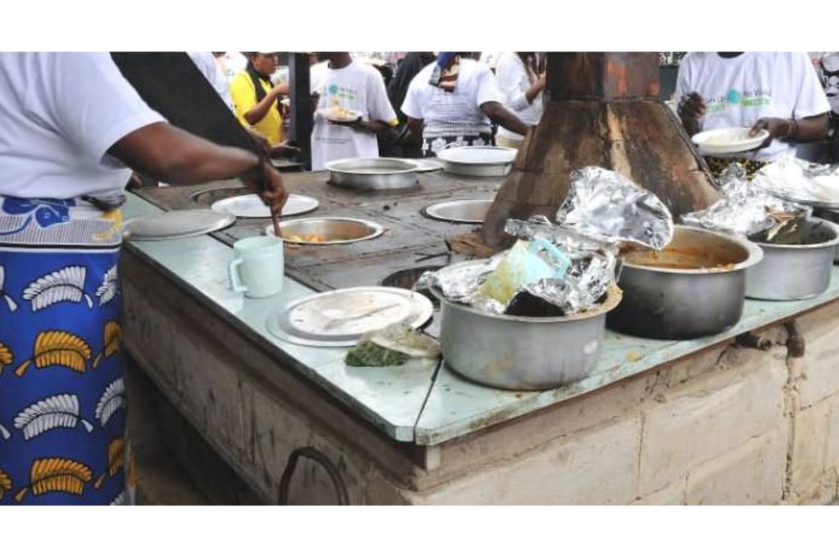Tanzania launches crackdown on restaurants posing public health risks