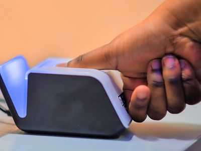 Rogue SIM agents exploit user registrations to fuel cybercrime