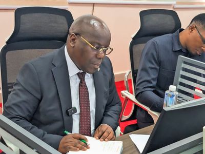 Government admits delays in enforcing court decisions continue
