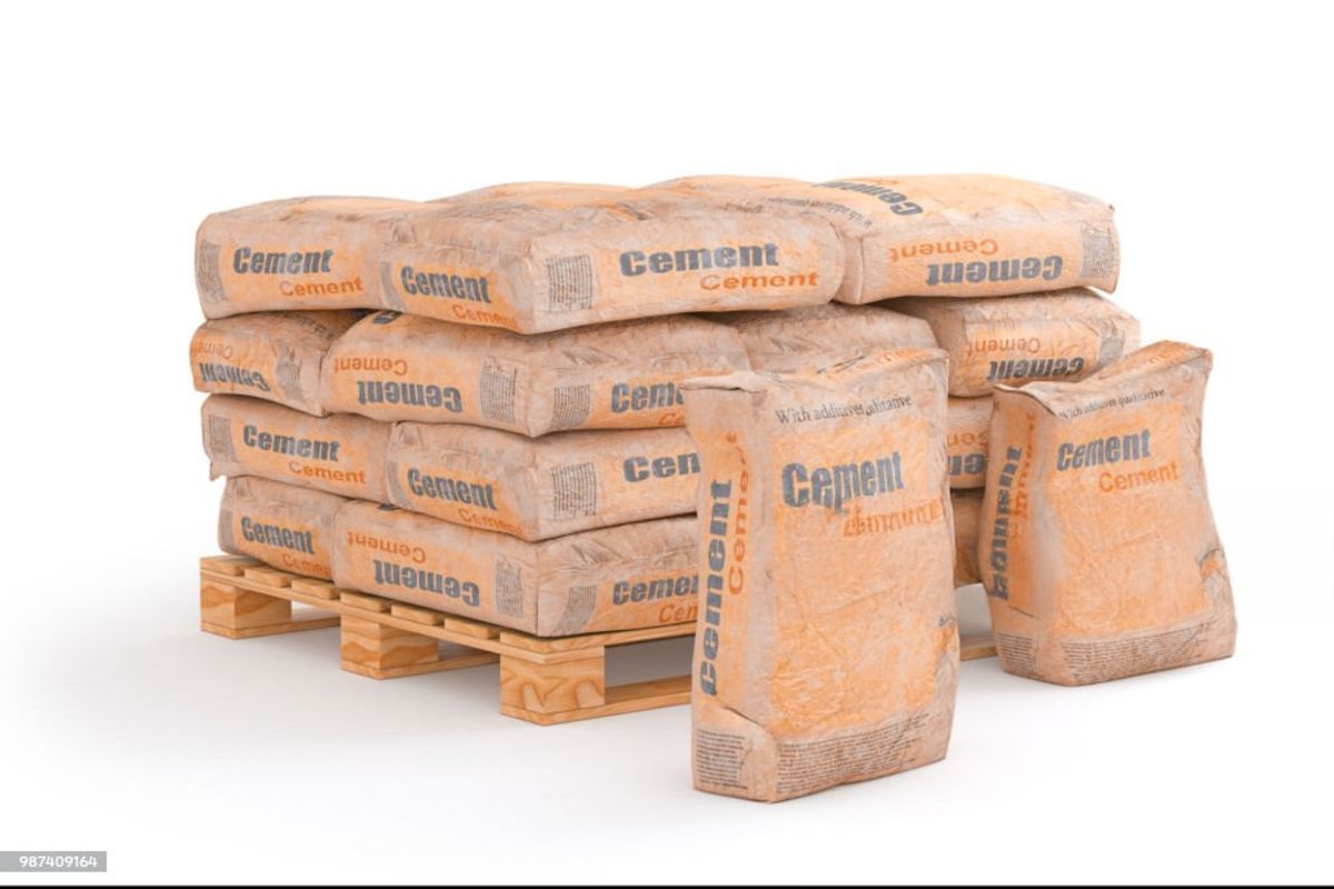 How you can cut down on building costs despite rising cement prices