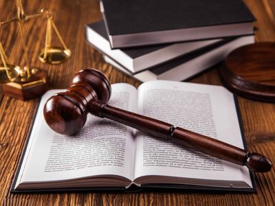 Court of Appeal frees Arusha man serving life sentence after flawed rape trial