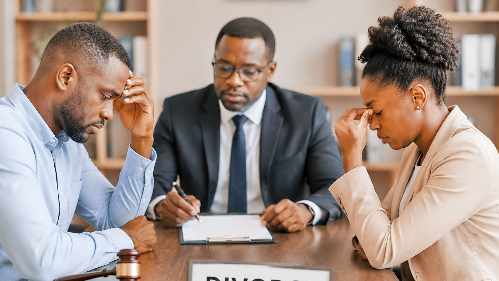 https://www.thecitizen.co.tz/resource/image/5532906/landscape_ratio16x9/1600/900/87316a745a58bc7918aa25adf2854a45/Cr/divorce-pic.jpg