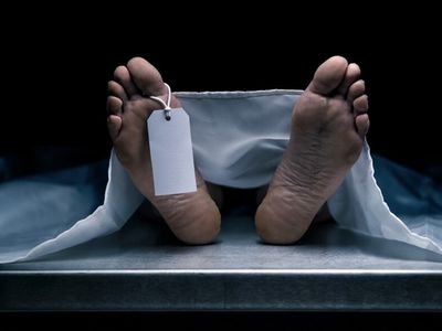 Tanzanian man flees after tricking stepchildren following partner's murder