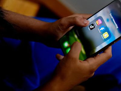 Is social media rewriting your child's values? The hidden risks