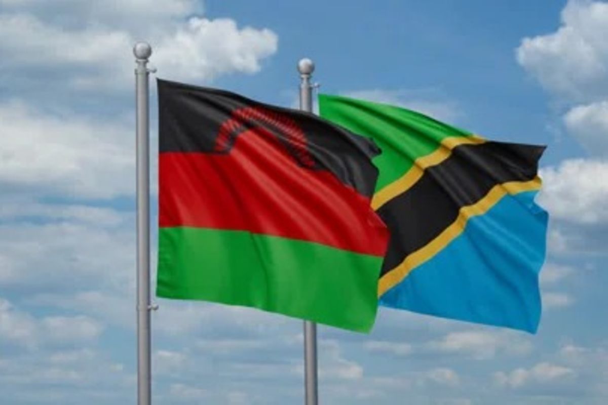 Photo: thecitizen.co.tz