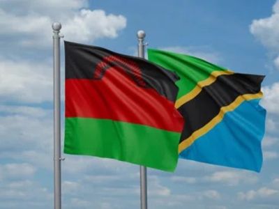 Tanzania shares learning gains in Malawi summit