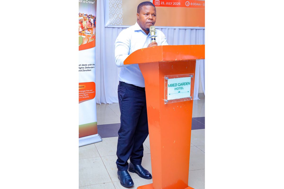 Government urges wider coalition to protect children's rights