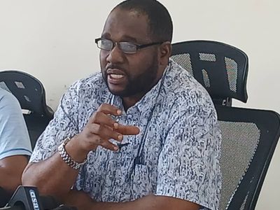 Mwinyi to launch Sh111 billion aerial land survey in Zanzibar