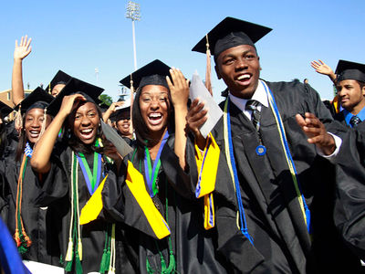 Beyond population: Why Africa's future depends on skills, innovation and opportunity