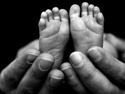 Arusha couple loses quintuplets hours after birth