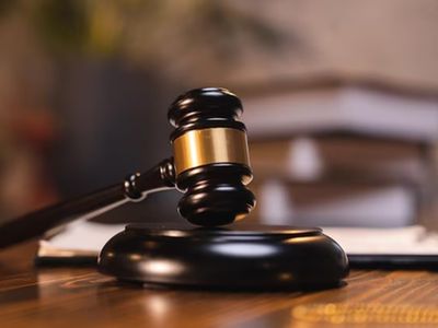 Burial dispute over Mwanza fisherman reaches court