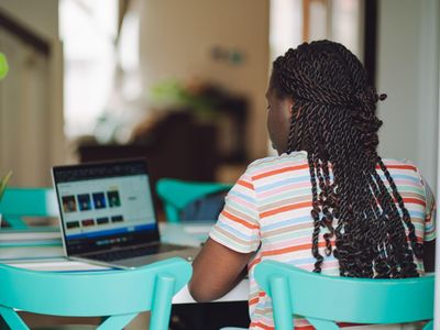 Rise of student entrepreneurs puts parents in dilemma