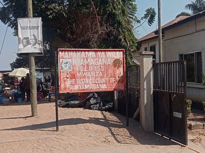 Court orders burial of Mwanza fisherman in family village after settlement