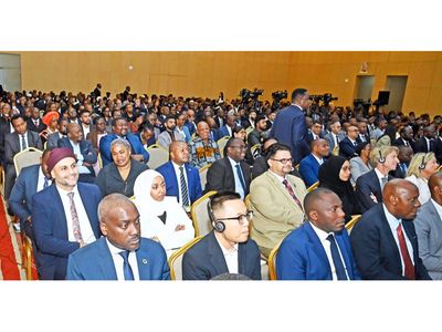 24 measures to drive Tanzania's historic $1 trillion growth target