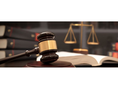 Court upholds death sentence for domestic worker over the murder of ex-Tanapa official