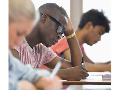 Why Tanzanian university students are quitting studies
