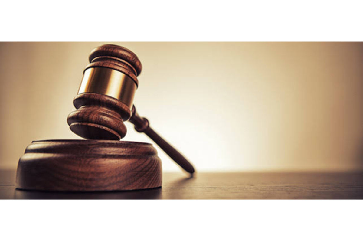 High Court Rules on WhatsApp Group Evidence Case