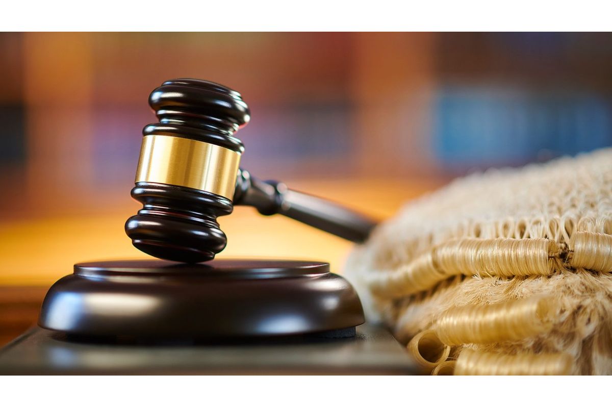 IPTL, Pan Africa Solutions awarded $8 million in legal costs