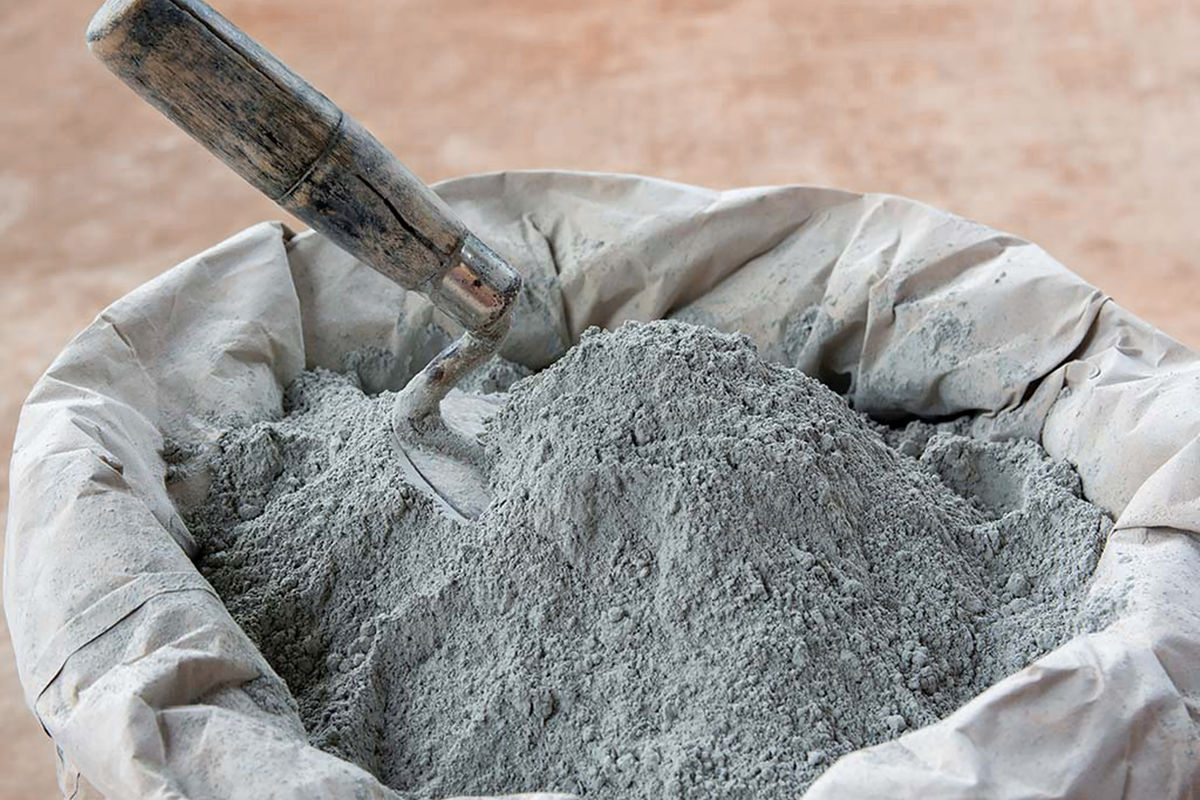 Government to meet producers over cement price hikes