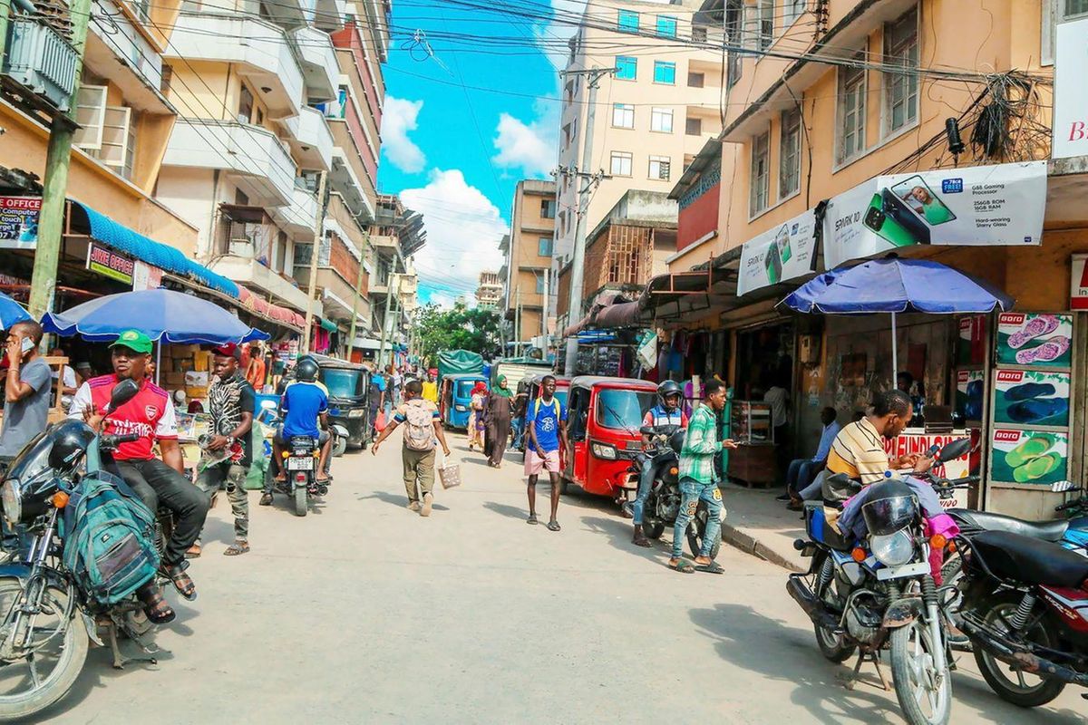Rethinking the state’s price control role amid liberalisation – 5
