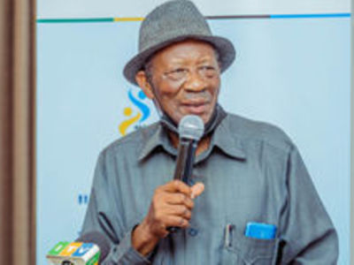 Butiku: Tanzanians need facts to settle October violence dispute