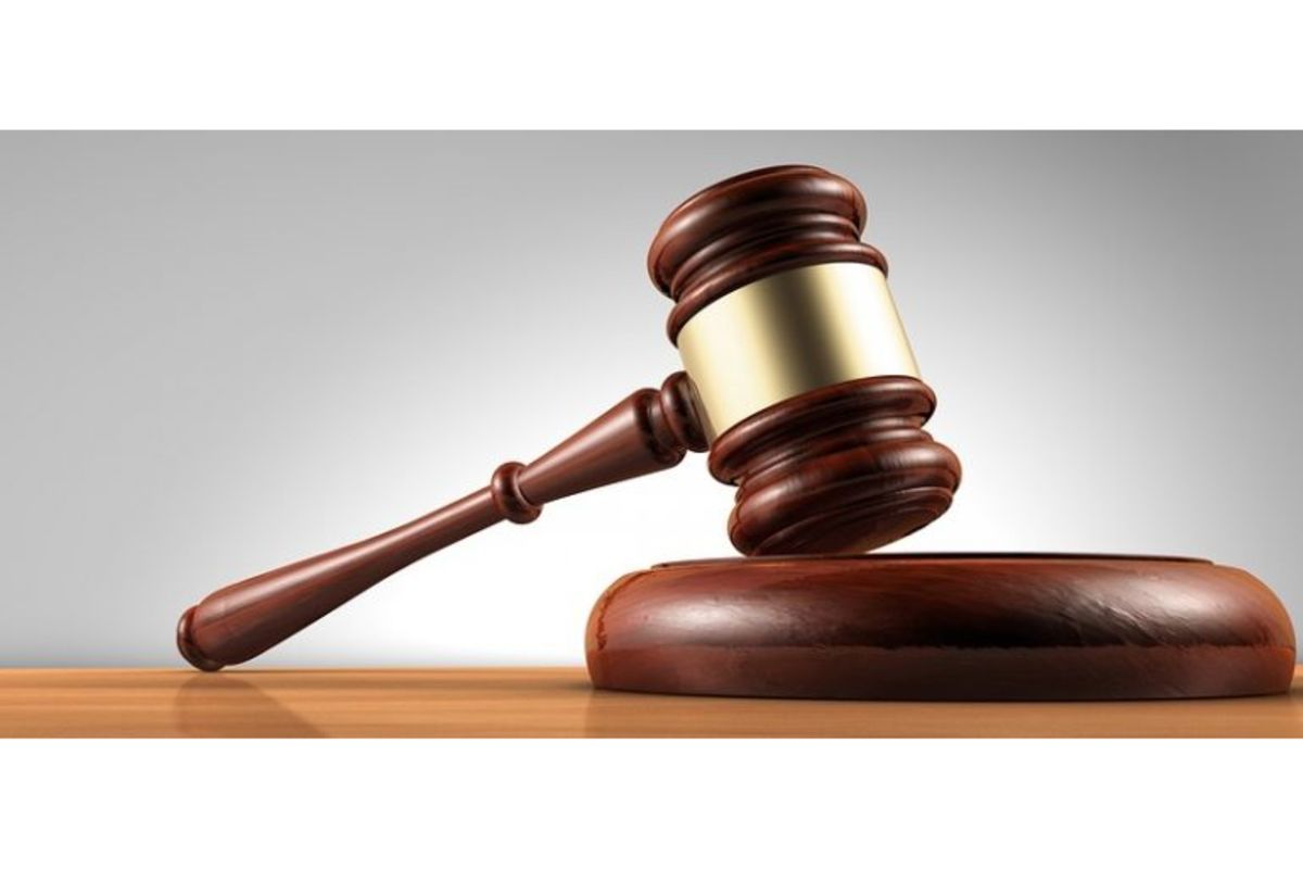 Tanzania Court of Appeal quashes death sentence, murder trial to start afresh