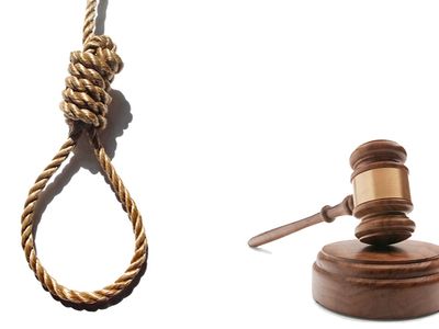 Tanzania Appeals Court overturns death penalty in three separate murder cases