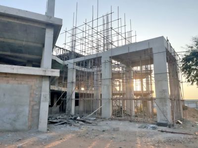 Government explains delays in Singida hospital project