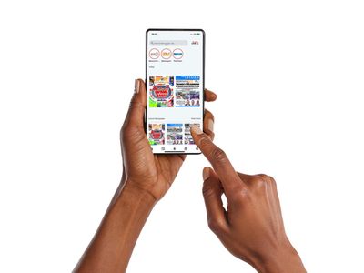 AI, changing  habits reshape online media