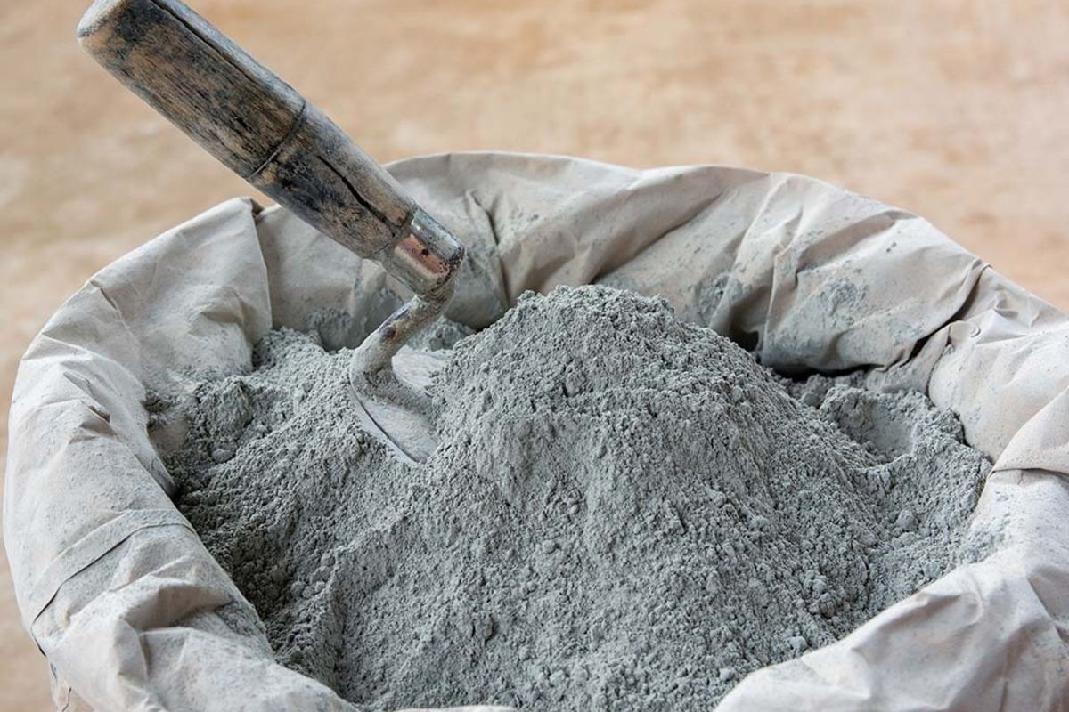 Tanzania Government Urges Cement Manufacturers to Lower Prices