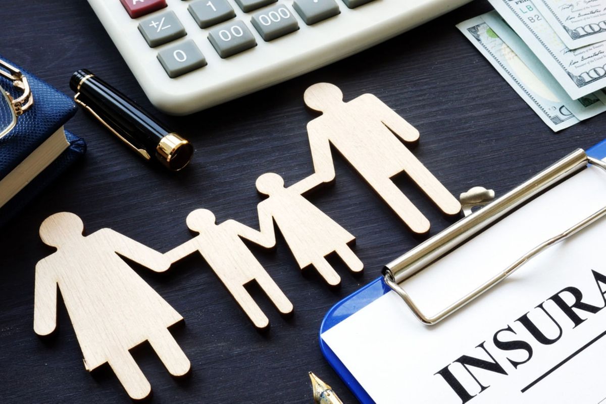 Tira brings insurers into e-complaints system nationwide