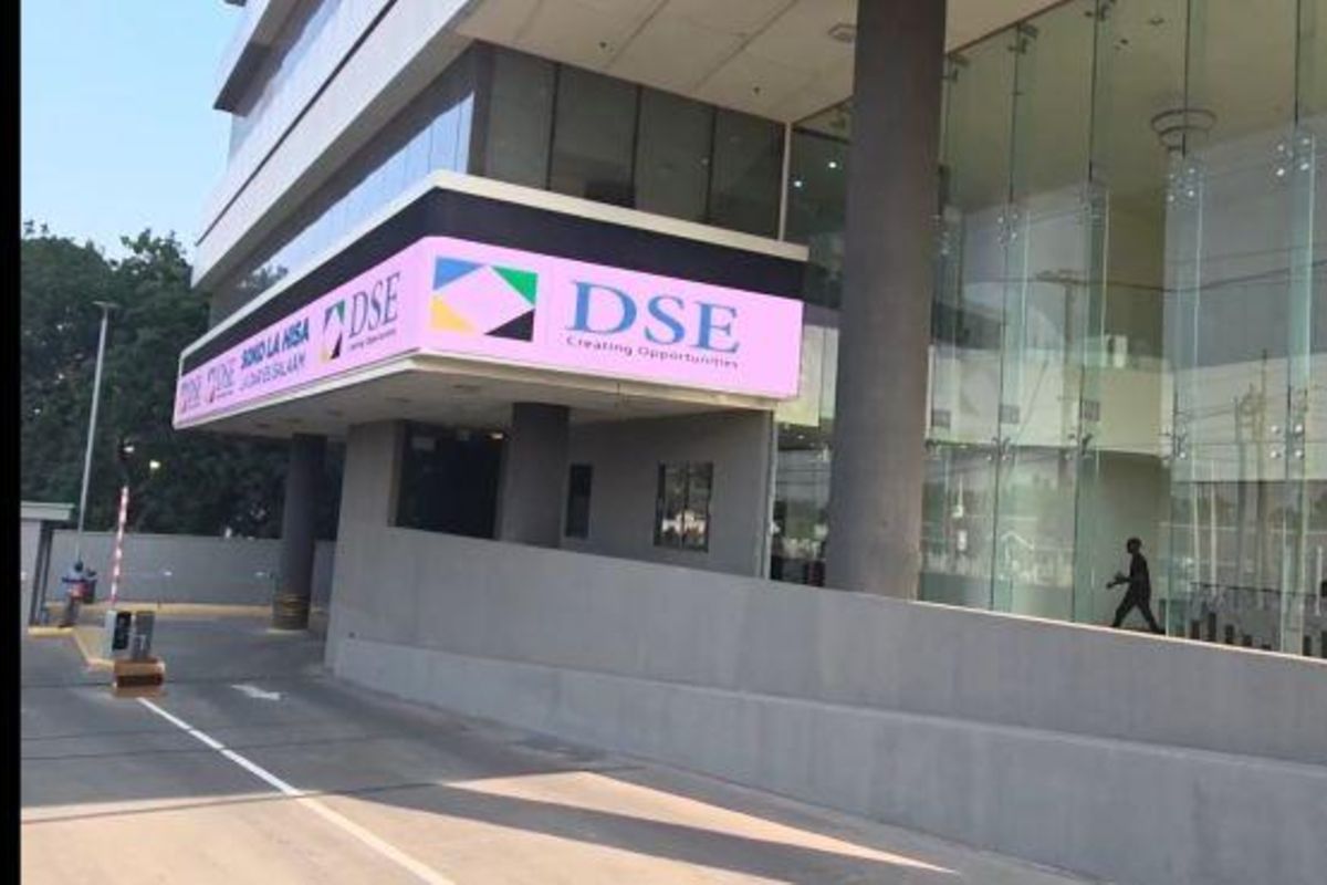 New Investment Opportunities Open Up for Tanzanian Savers