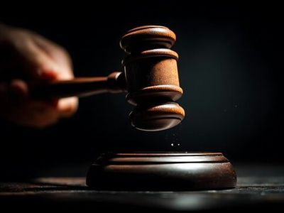 Procedural errors and discrepancies set free man accused of witchcraft murder in Tanzania