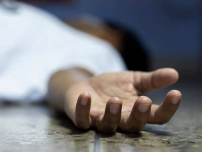Tanzanian teen killed, another hospitalised after alleged assault over circumcision ceremony