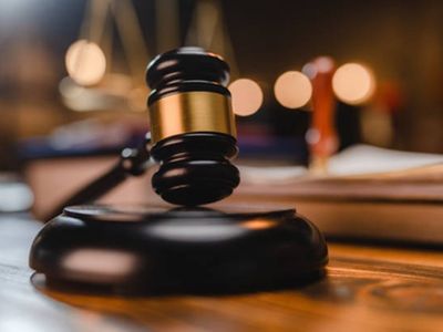 Tanzania High Court rejects appeal, orders life imprisonment for Pangani child assailant
