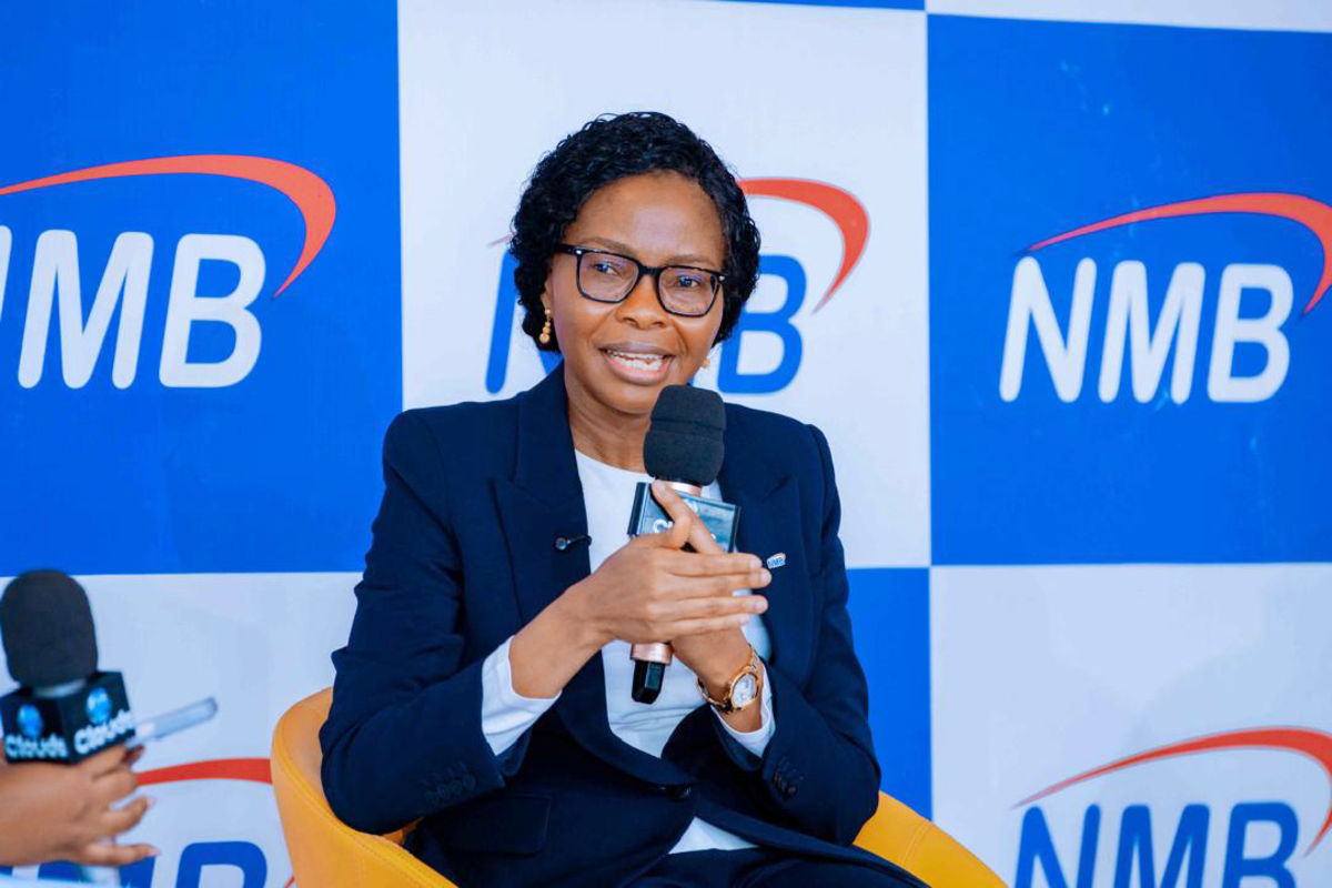 What NMB’s new system means for users and firms