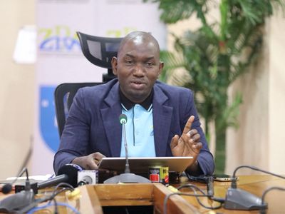 Zanzibar cuts fines for businesses that fail to issue e-receipts