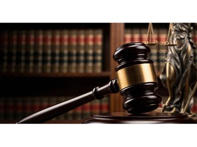 Evidence flaws free man accused of grandparents' murder in Tanzania
