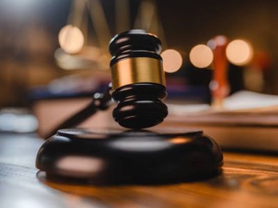Tanzania Court of Appeal upholds death sentence for 2013 cell-break throat slitting