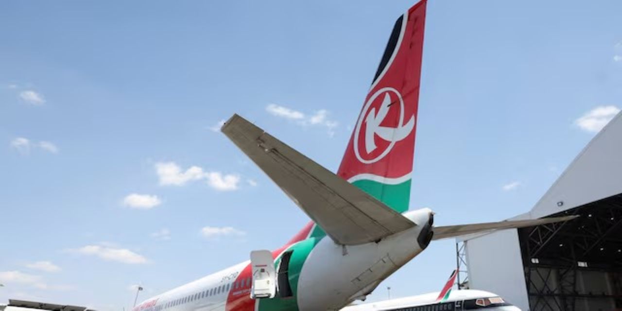 kenya-airways-to-reveal-potential-new-investors-as-losses-deepen-the