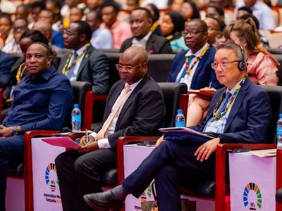 Tanzania urged to turn innovations into businesses, jobs